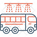 پیش‌نمایش فایل bus-wash-5819412 از پک پمپ بنزین