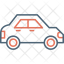 پیش‌نمایش فایل car-5819420 از پک پمپ بنزین