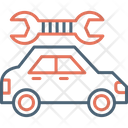 پیش‌نمایش فایل car-maintenance-5819416 از پک پمپ بنزین