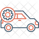 پیش‌نمایش فایل car-setting-5819418 از پک پمپ بنزین