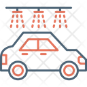 پیش‌نمایش فایل car-wash-5819419 از پک پمپ بنزین