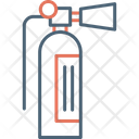 پیش‌نمایش فایل fire-extinguisher-5819428 از پک پمپ بنزین