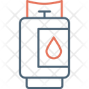 پیش‌نمایش فایل gas-5819433 از پک پمپ بنزین