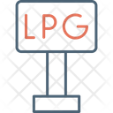 پیش‌نمایش فایل liquefied-petroleum-gas-5819434 از پک پمپ بنزین