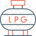 پیش‌نمایش فایل liquefied-petroleum-gas-5819435 از پک پمپ بنزین