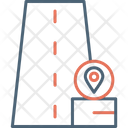 پیش‌نمایش فایل location-pin-5819436 از پک پمپ بنزین