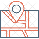 پیش‌نمایش فایل map-5819437 از پک پمپ بنزین