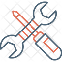 پیش‌نمایش فایل mechanic-tools-5819438 از پک پمپ بنزین