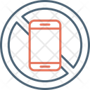 پیش‌نمایش فایل no-mobile-phone-5819439 از پک پمپ بنزین