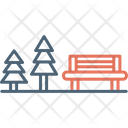 پیش‌نمایش فایل rest-area-5819447 از پک پمپ بنزین
