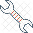 پیش‌نمایش فایل wrench-5819453 از پک پمپ بنزین