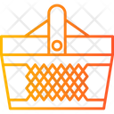 پیش‌نمایش فایل basket-5819358 از پک پمپ بنزین