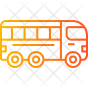 پیش‌نمایش فایل bus-5819363 از پک پمپ بنزین