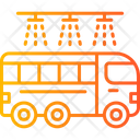 پیش‌نمایش فایل bus-wash-5819362 از پک پمپ بنزین