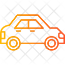 پیش‌نمایش فایل car-5819370 از پک پمپ بنزین