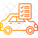 پیش‌نمایش فایل car-checklist-5819364 از پک پمپ بنزین