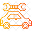 پیش‌نمایش فایل car-maintenance-5819366 از پک پمپ بنزین