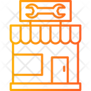 پیش‌نمایش فایل car-repair-shop-5819367 از پک پمپ بنزین