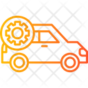 پیش‌نمایش فایل car-setting-5819368 از پک پمپ بنزین