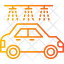 پیش‌نمایش فایل car-wash-5819369 از پک پمپ بنزین