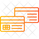 پیش‌نمایش فایل credit-card-5819375 از پک پمپ بنزین