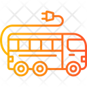 پیش‌نمایش فایل electric-bus-5819376 از پک پمپ بنزین