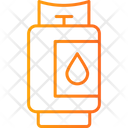پیش‌نمایش فایل gas-5819383 از پک پمپ بنزین