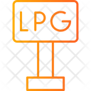 پیش‌نمایش فایل liquefied-petroleum-gas-5819384 از پک پمپ بنزین
