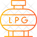 پیش‌نمایش فایل liquefied-petroleum-gas-5819385 از پک پمپ بنزین