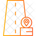 پیش‌نمایش فایل location-pin-5819386 از پک پمپ بنزین
