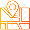 پیش‌نمایش فایل map-5819387 از پک پمپ بنزین