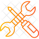پیش‌نمایش فایل mechanic-tools-5819388 از پک پمپ بنزین
