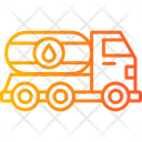 پیش‌نمایش فایل oil-truck-5819392 از پک پمپ بنزین