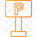 پیش‌نمایش فایل parking-sign-5819394 از پک پمپ بنزین
