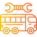 پیش‌نمایش فایل repairing-bus-5819396 از پک پمپ بنزین