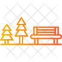 پیش‌نمایش فایل rest-area-5819397 از پک پمپ بنزین