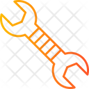 پیش‌نمایش فایل wrench-5819403 از پک پمپ بنزین