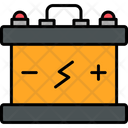 پیش‌نمایش فایل battery-5819209 از پک پمپ بنزین