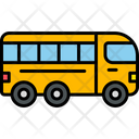 پیش‌نمایش فایل bus-5819213 از پک پمپ بنزین