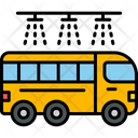 پیش‌نمایش فایل bus-wash-5819212 از پک پمپ بنزین