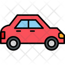 پیش‌نمایش فایل car-5819220 از پک پمپ بنزین