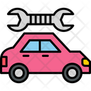 پیش‌نمایش فایل car-maintenance-5819216 از پک پمپ بنزین