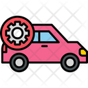 پیش‌نمایش فایل car-setting-5819218 از پک پمپ بنزین