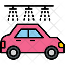 پیش‌نمایش فایل car-wash-5819219 از پک پمپ بنزین