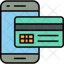 پیش‌نمایش فایل card-payment-5819221 از پک پمپ بنزین
