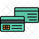 پیش‌نمایش فایل credit-card-5819225 از پک پمپ بنزین