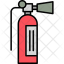 پیش‌نمایش فایل fire-extinguisher-5819228 از پک پمپ بنزین
