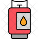 پیش‌نمایش فایل gas-5819233 از پک پمپ بنزین