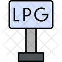 پیش‌نمایش فایل liquefied-petroleum-gas-5819234 از پک پمپ بنزین