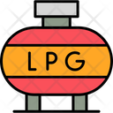 پیش‌نمایش فایل liquefied-petroleum-gas-5819235 از پک پمپ بنزین